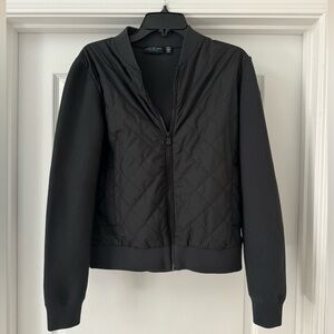 Save the Duck jacket